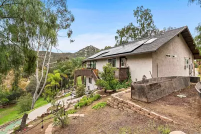 111 La Cresta Trl, El Cajon, CA 92019 - Photo 42