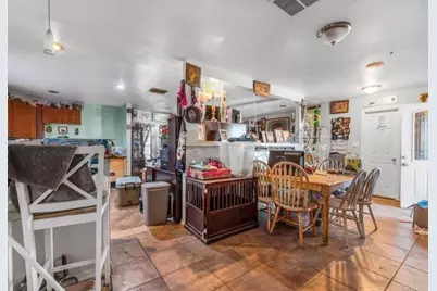 2049 Madera Street, Lemon Grove, CA 91945 - Photo 4