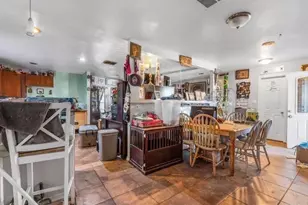 2049 Madera St, Lemon Grove, CA 91945 - Photo 4