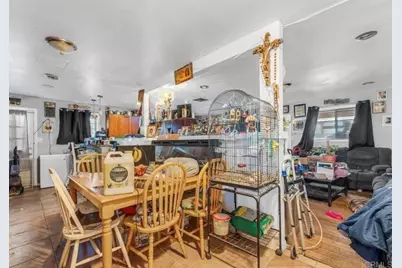 2049 Madera Street, Lemon Grove, CA 91945 - Photo 6