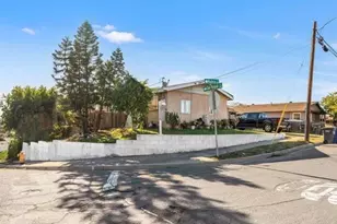 2049 Madera St, Lemon Grove, CA 91945 - Photo 1