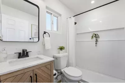 3580 Trophy Drive, La Mesa, CA 91941 - Photo 24