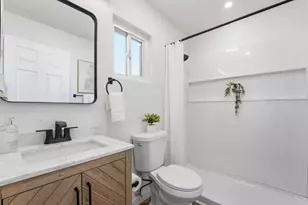 3580 Trophy Dr, La Mesa, CA 91941 - Photo 24