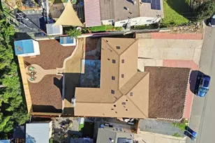 3580 Trophy Dr, La Mesa, CA 91941 - Photo 34