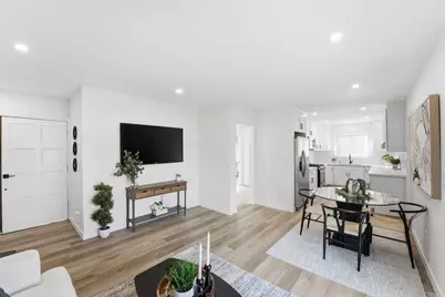 3580 Trophy Drive, La Mesa, CA 91941 - Photo 10