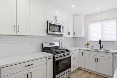 3580 Trophy Drive, La Mesa, CA 91941 - Photo 14