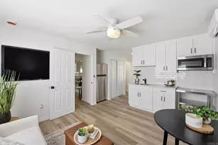 3580 Trophy Dr, La Mesa, CA 91941 - Photo 1