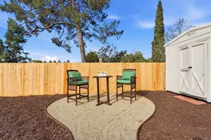 3580 Trophy Dr, La Mesa, CA 91941 - Photo 30