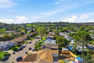 3580 Trophy Dr, La Mesa, CA 91941 - Photo 42