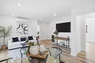 3580 Trophy Dr, La Mesa, CA 91941 - Photo 8