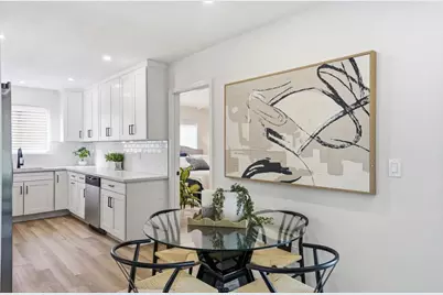 3580 Trophy Drive, La Mesa, CA 91941 - Photo 12