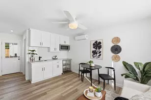 3580 Trophy Dr, La Mesa, CA 91941 - Photo 22