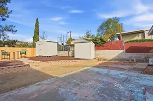 3580 Trophy Dr, La Mesa, CA 91941 - Photo 32