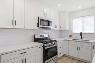 3580 Trophy Dr, La Mesa, CA 91941 - Photo 12