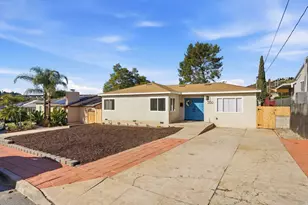 3580 Trophy Dr, La Mesa, CA 91941 - Photo 2
