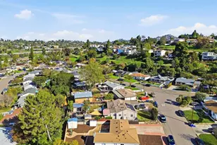 3580 Trophy Dr, La Mesa, CA 91941 - Photo 36