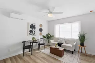 3580 Trophy Dr, La Mesa, CA 91941 - Photo 24