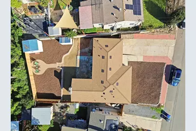 3580 Trophy Drive, La Mesa, CA 91941 - Photo 32