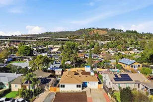 3580 Trophy Dr, La Mesa, CA 91941 - Photo 34