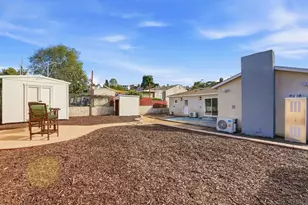 3580 Trophy Dr, La Mesa, CA 91941 - Photo 34