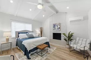 3580 Trophy Dr, La Mesa, CA 91941 - Photo 1