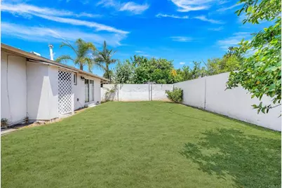 626 N Fig Street, Escondido, CA 92025 - Photo 14