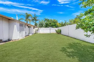 626 N Fig St, Escondido, CA 92025 - Photo 14