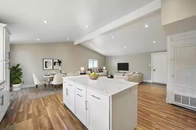 626 N Fig Street, Escondido, CA 92025 - Photo 6