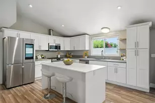 626 N Fig St, Escondido, CA 92025 - Photo 4