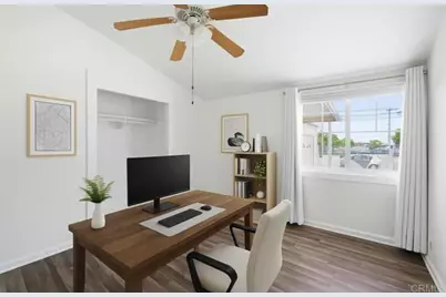 626 N Fig Street, Escondido, CA 92025 - Photo 12