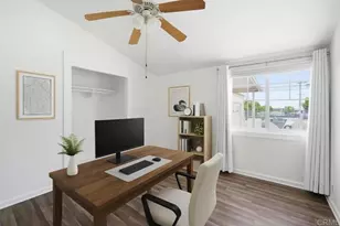 626 N Fig St, Escondido, CA 92025 - Photo 12