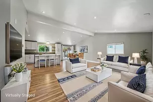 626 N Fig St, Escondido, CA 92025 - Photo 2