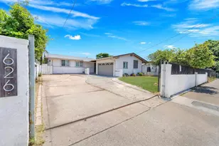 626 N Fig St, Escondido, CA 92025 - Photo 1