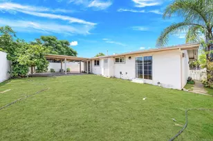 626 N Fig St, Escondido, CA 92025 - Photo 16