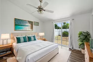 626 N Fig St, Escondido, CA 92025 - Photo 8