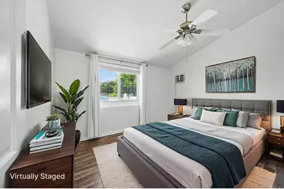 626 N Fig Street, Escondido, CA 92025 - Photo 10