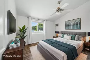 626 N Fig St, Escondido, CA 92025 - Photo 10