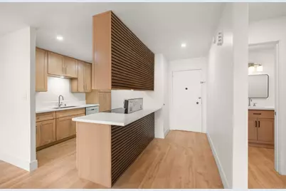 4444 W Point Loma Boulevard #122, San Diego, CA 92107 - Photo 10