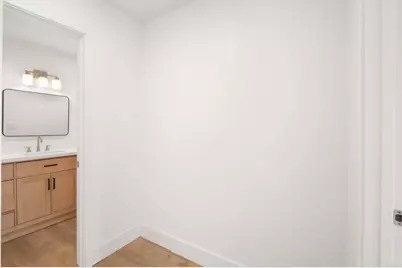 4444 W Point Loma Boulevard #122, San Diego, CA 92107 - Photo 14