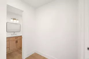 4444 W Point Loma Blvd, San Diego, CA 92107 - Photo 14