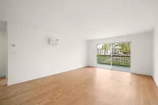 4444 W Point Loma Blvd, San Diego, CA 92107 - Photo 6