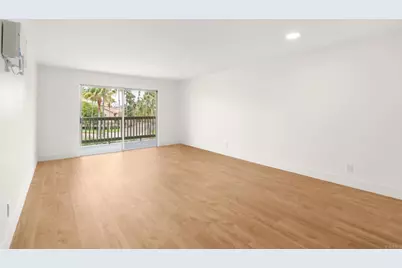 4444 W Point Loma Boulevard #122, San Diego, CA 92107 - Photo 4
