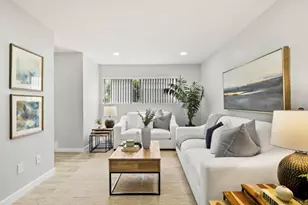 3230 Ashford St, San Diego, CA 92111 - Photo 2