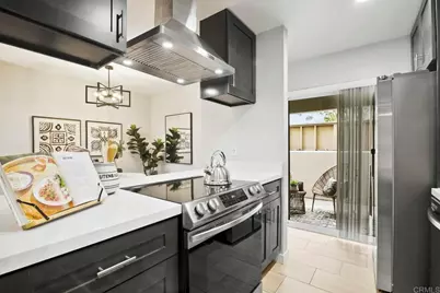 3230 Ashford Street #A, San Diego, CA 92111 - Photo 10