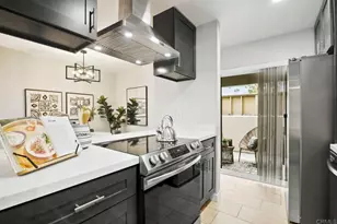 3230 Ashford St, San Diego, CA 92111 - Photo 10