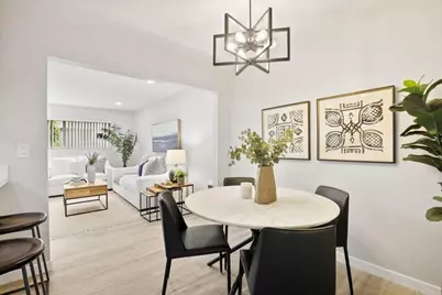 3230 Ashford Street #A, San Diego, CA 92111 - Photo 6