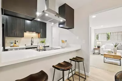 3230 Ashford Street #A, San Diego, CA 92111 - Photo 8