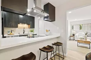 3230 Ashford St, San Diego, CA 92111 - Photo 8