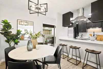 3230 Ashford Street #A, San Diego, CA 92111 - Photo 1