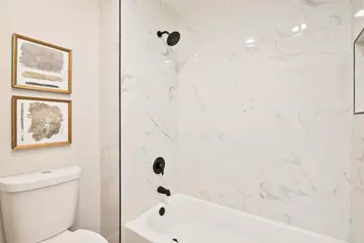 3230 Ashford Street #A, San Diego, CA 92111 - Photo 16